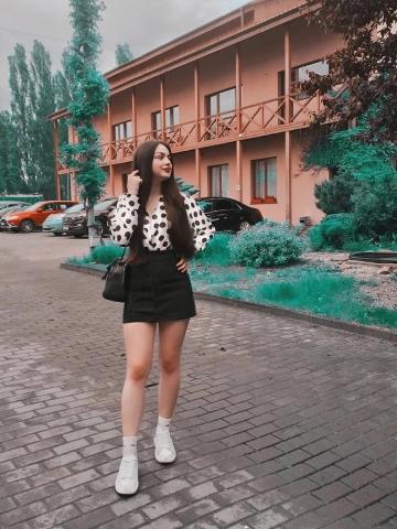 Фариза